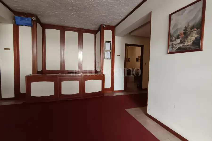 Casa in vendita di 48 mq a €221.000 (rif. 58/2025)