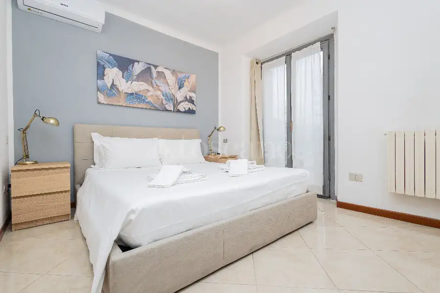 Casa in vendita di 40 mq a €295.000 (rif. 30/2026)