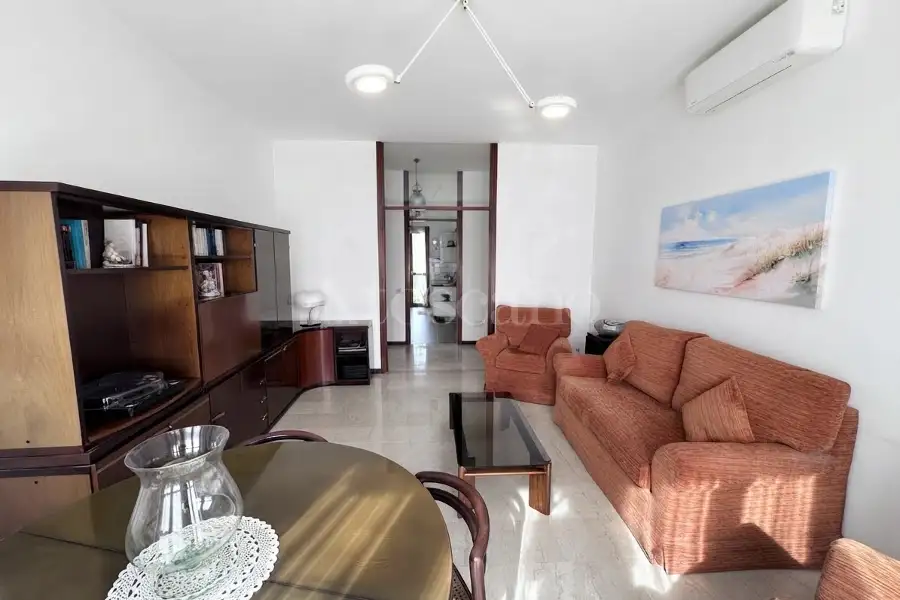 Casa in vendita di 95 mq a €629.000 (rif. 57/2026)