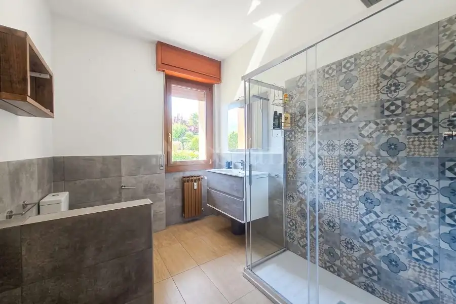 Attico in vendita di 314 mq a €490.000 (rif. 69/2026)