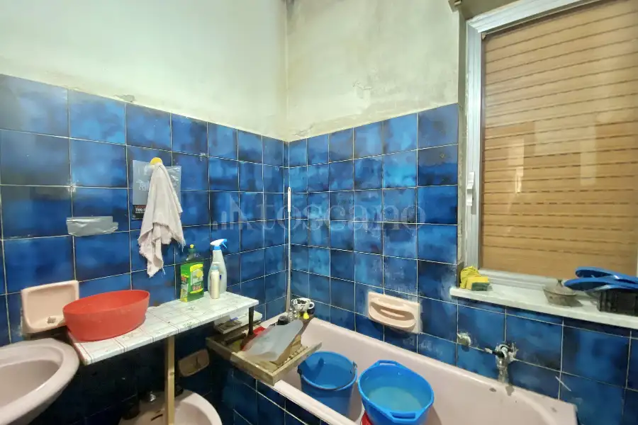 Casa Indipendente in vendita di 158 mq a €865.000 (rif. 20/2026)