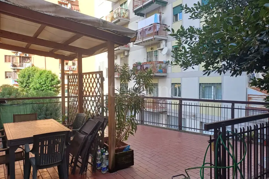 Casa in vendita di 100 mq a €630.000 (rif. 31/2026)