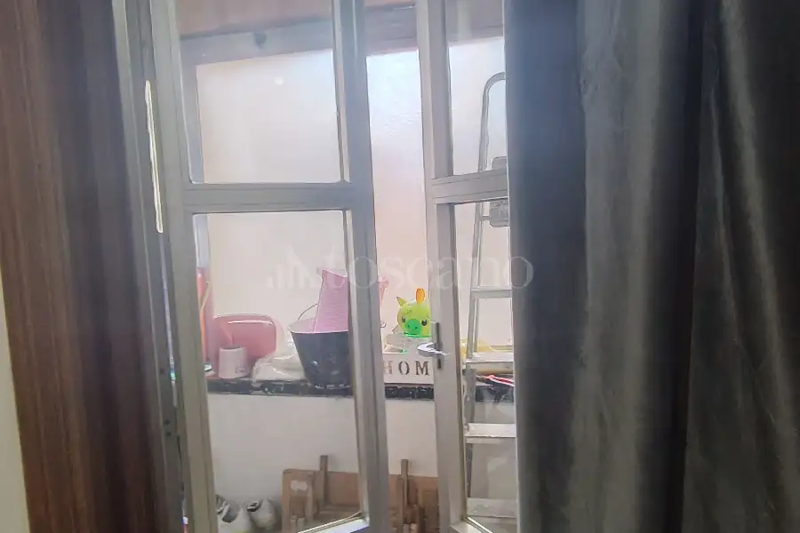 Casa in vendita di 92 mq a €119.000 (rif. 88/2026)