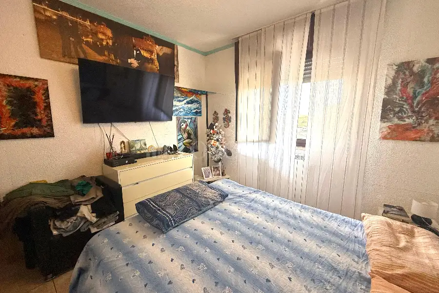 Casa in vendita di 80 mq a €309.000 (rif. 11/2026)