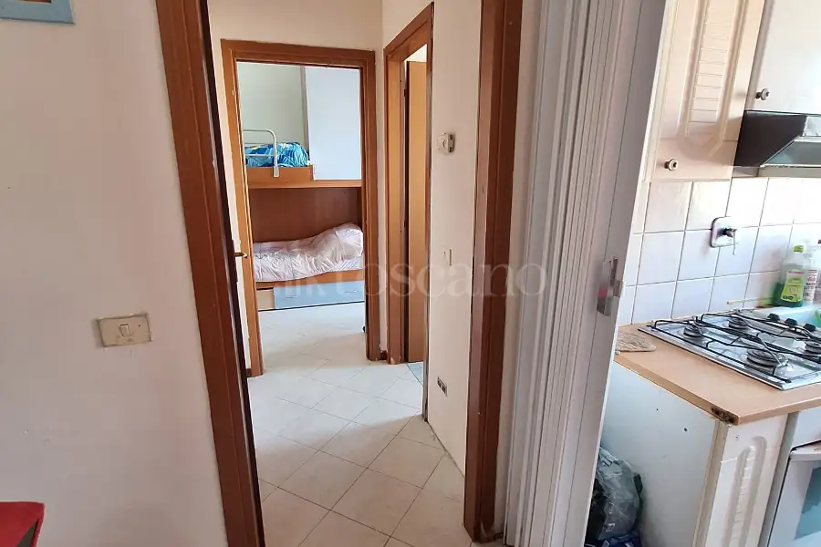 Casa in vendita di 50 mq a €159.000 (rif. 29/2025)