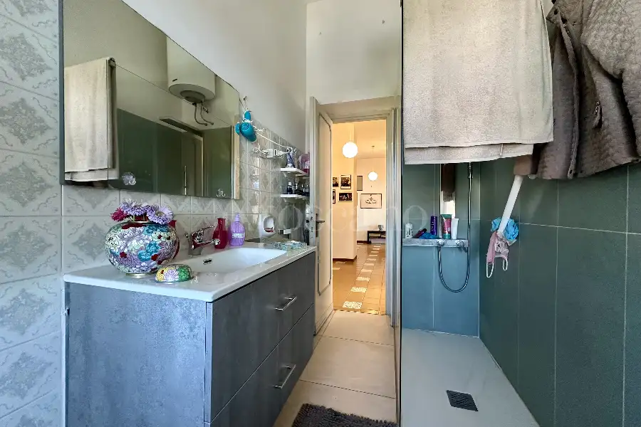 Casa in vendita di 110 mq a €135.000 (rif. 26/2026)