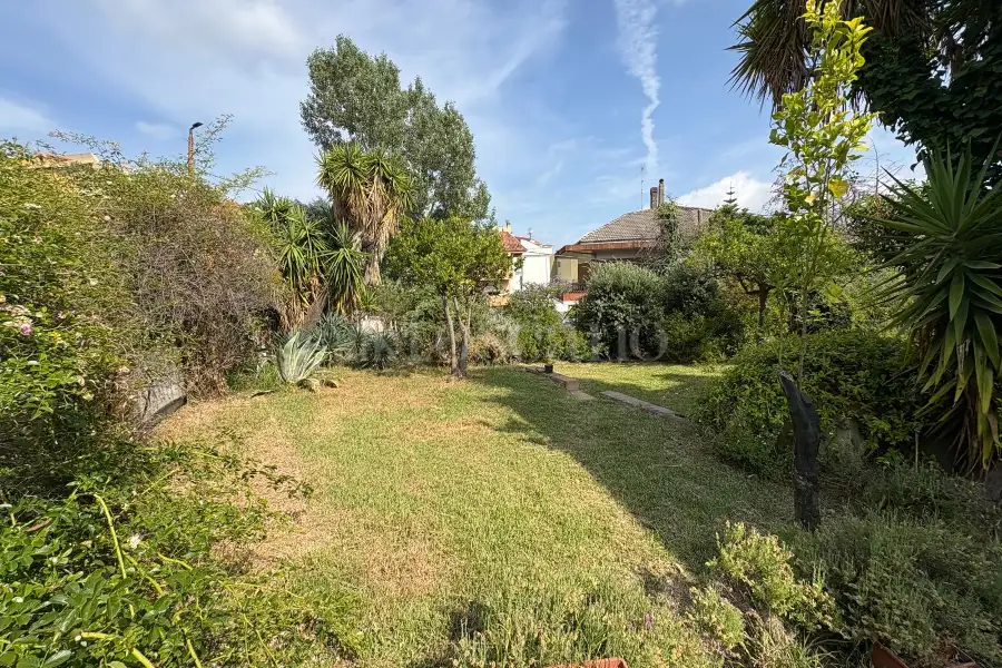 Villa in vendita di 220 mq a €269.000 (rif. 79/2025)