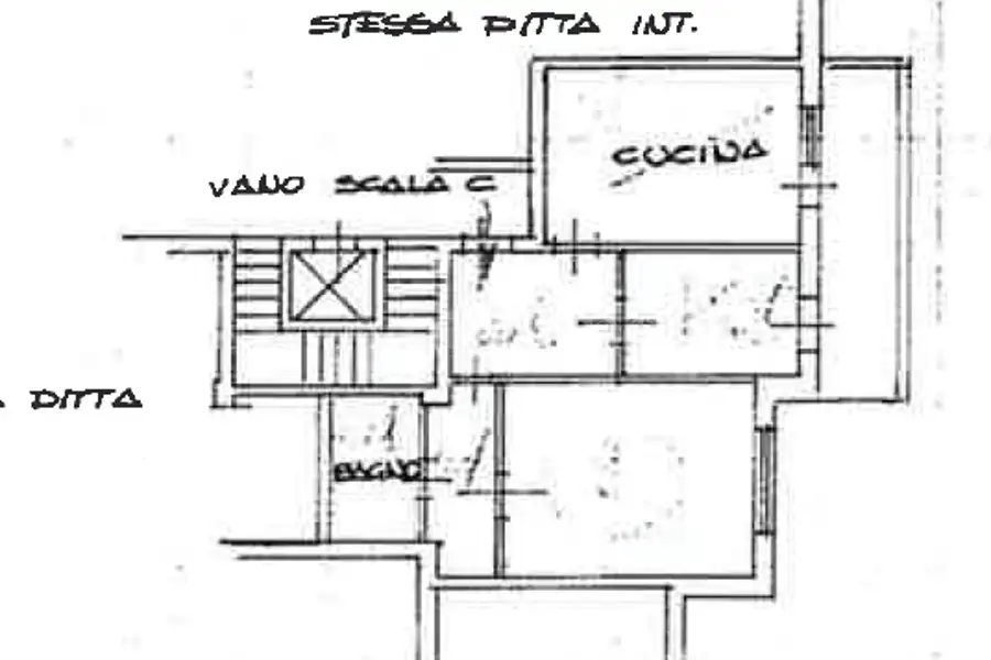 Casa in vendita di 70 mq a €185.000 (rif. 37/2026)