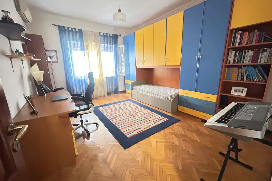 Casa in vendita di 170 mq a €679.000 (rif. 45/2026)