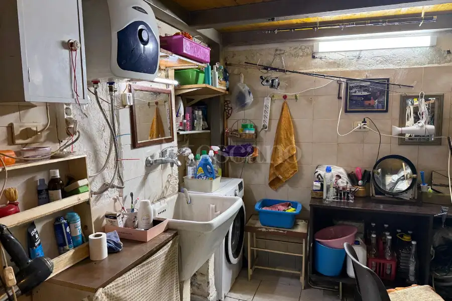 Casa in vendita di 77 mq a €73.000 (rif. 36/2026)