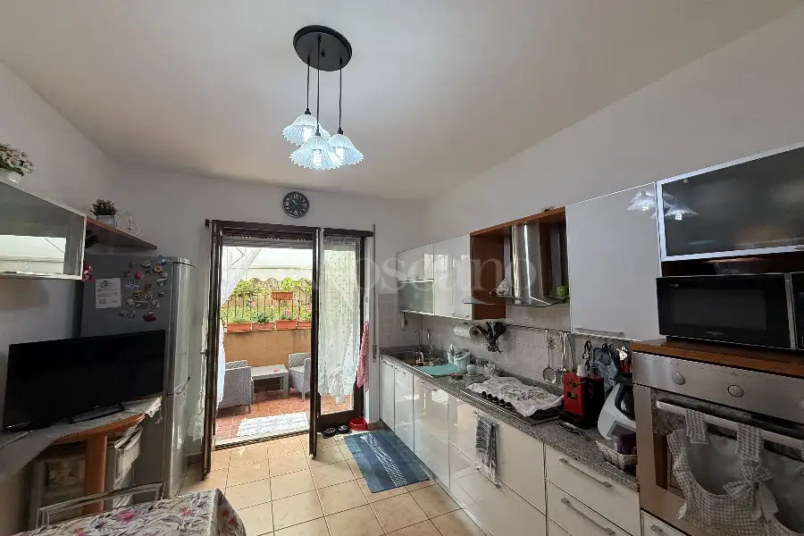 Casa in vendita di 150 mq a €355.000 (rif. 39/2025)