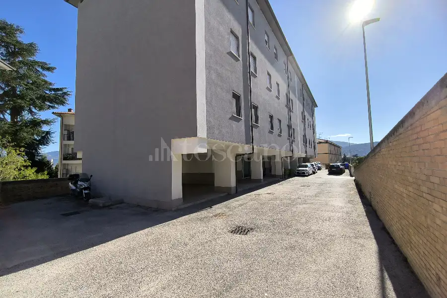 Casa in vendita di 100 mq a €255.000 (rif. 38/2026)