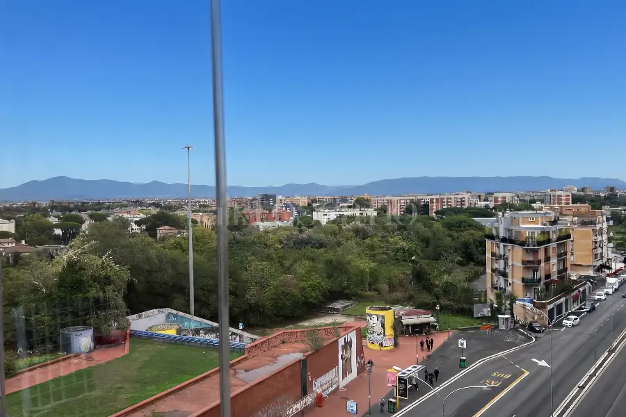 Casa in vendita di 110 mq a €539.000 (rif. 29/2026)
