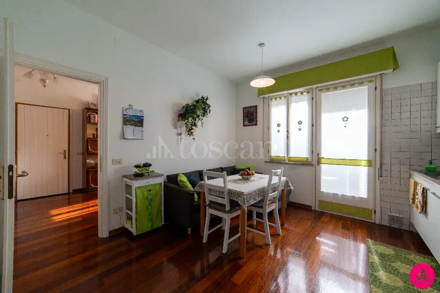 Casa in vendita di 85 mq a €159.000 (rif. 61/2026)