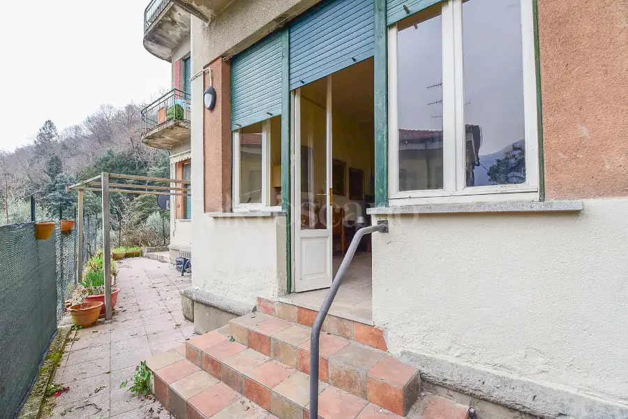 Casa in vendita di 113 mq a €249.000 (rif. 15/2026)