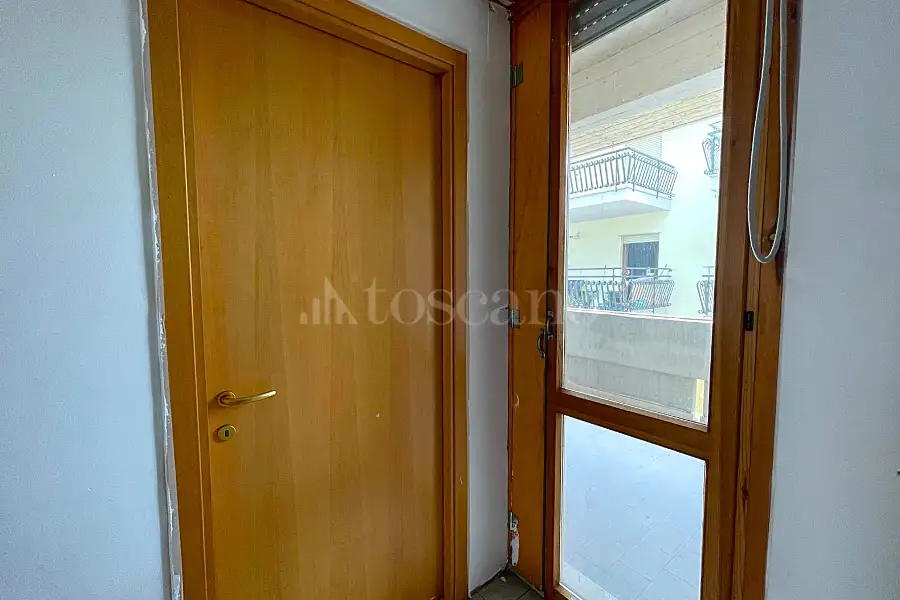 Casa in vendita di 100 mq a €103.000 (rif. 21/2025)