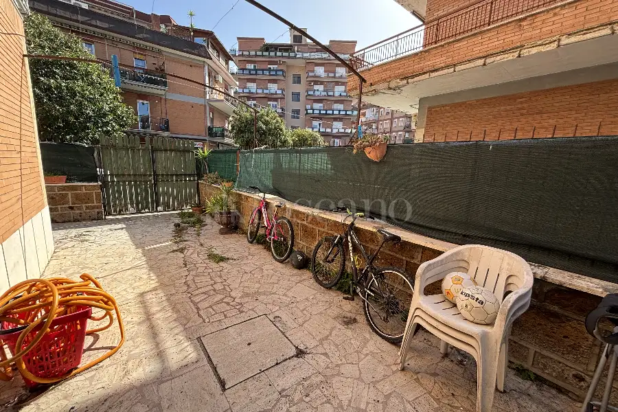 Casa in vendita di 60 mq a €145.000 (rif. 43/2025)