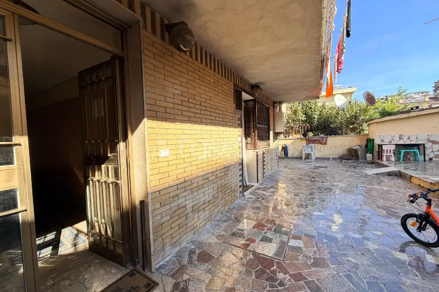 Casa in vendita di 120 mq a €229.000 (rif. 50/2026)