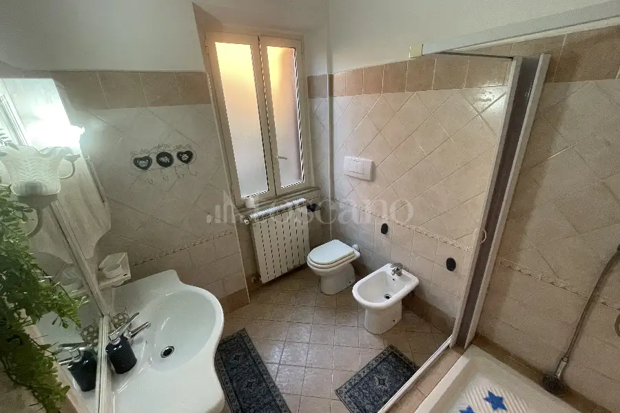 Casa Indipendente in vendita di 127 mq a €479.000 (rif. 5/2025)