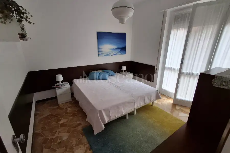 Casa in vendita di 50 mq a €250.000 (rif. 2/2024)