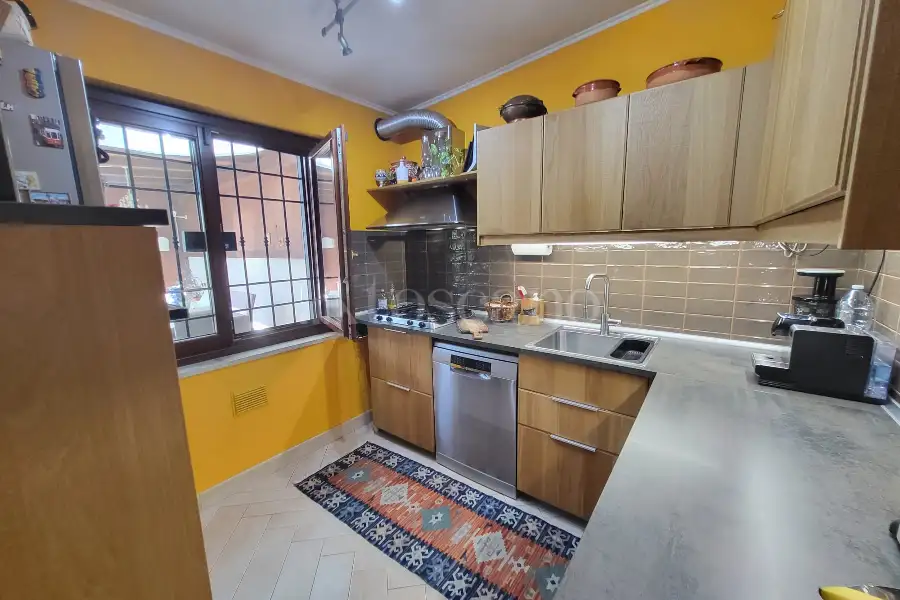 Casa Indipendente in vendita di 100 mq a €319.000 (rif. 74/2025)