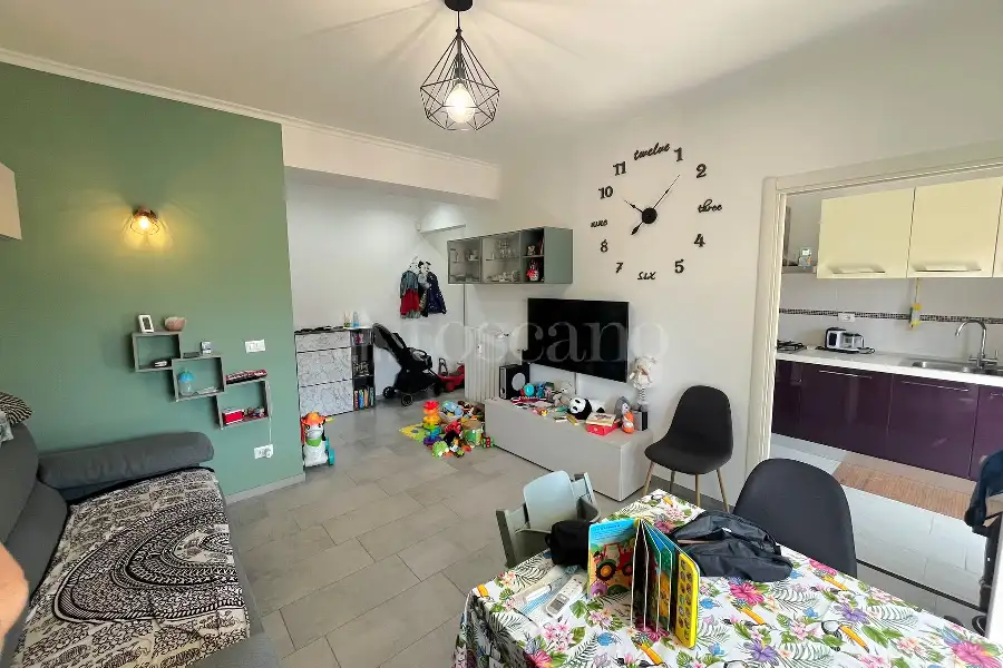 Casa in vendita di 95 mq a €379.000 (rif. 24/2026)