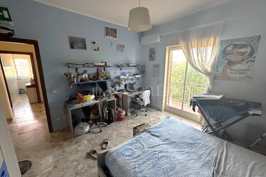 Casa in vendita di 116 mq a €199.000 (rif. 144/2025)