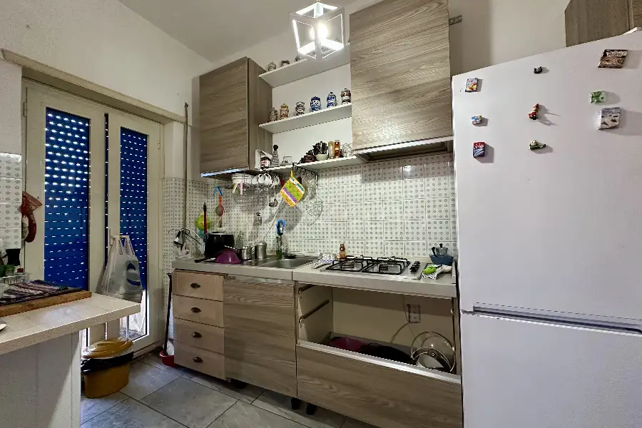 Casa in vendita di 110 mq a €135.000 (rif. 26/2026)