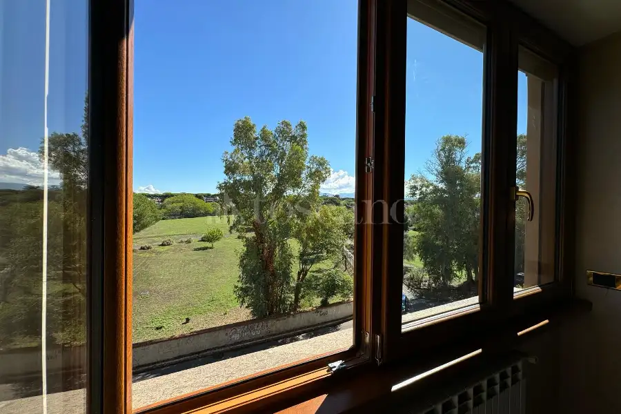 Casa in vendita di 120 mq a €529.000 (rif. 12/2026)