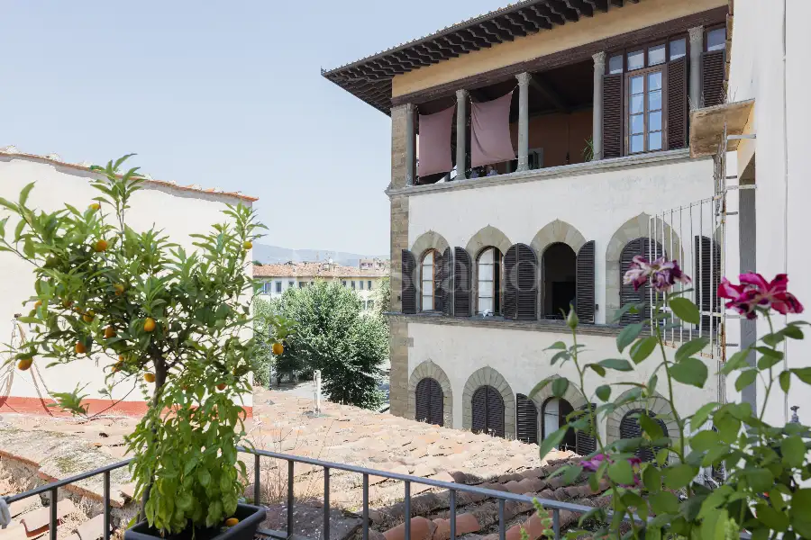 Casa in vendita di 110 mq a €890.000 (rif. 27/2025)