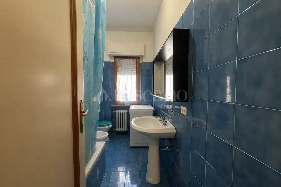 Casa in vendita di 76 mq a €157.000 (rif. 52/2026)