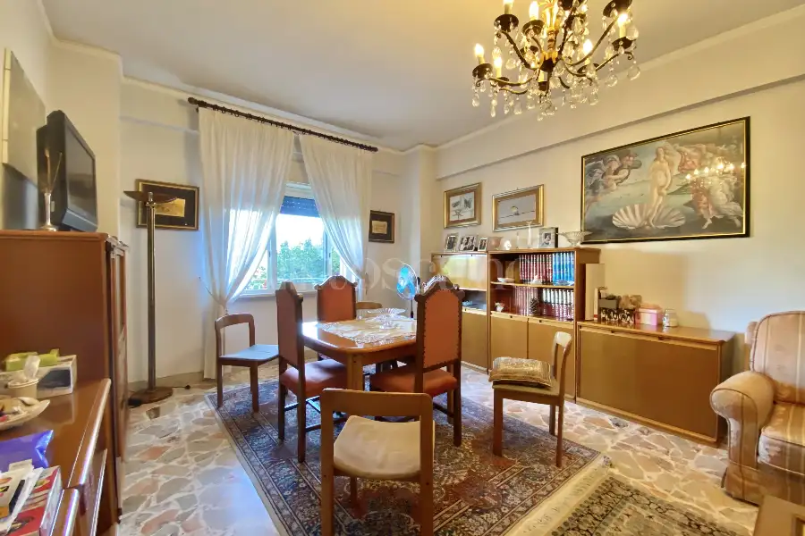 Casa in vendita di 153 mq a €220.000 (rif. 71/2026)