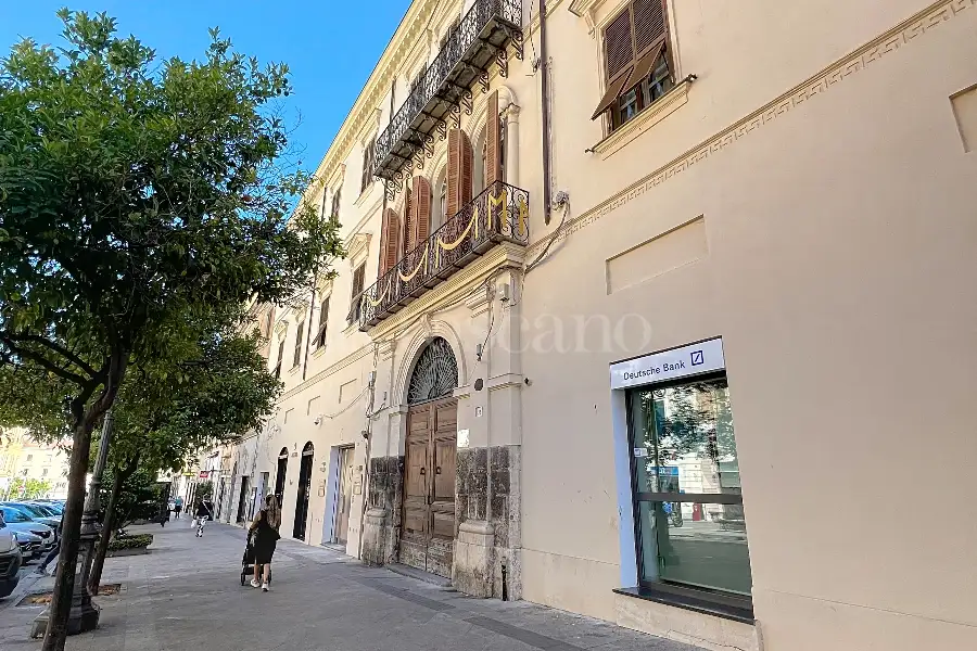 Casa in vendita di 320 mq a €495.000 (rif. 119/2025)