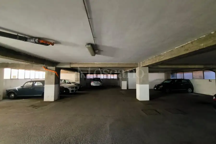 Casa in vendita di 70 mq a €97.000 (rif. 32/2025)