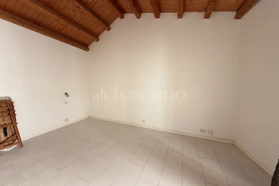 Casa in vendita di 55 mq a €149.000 (rif. 136/2026)
