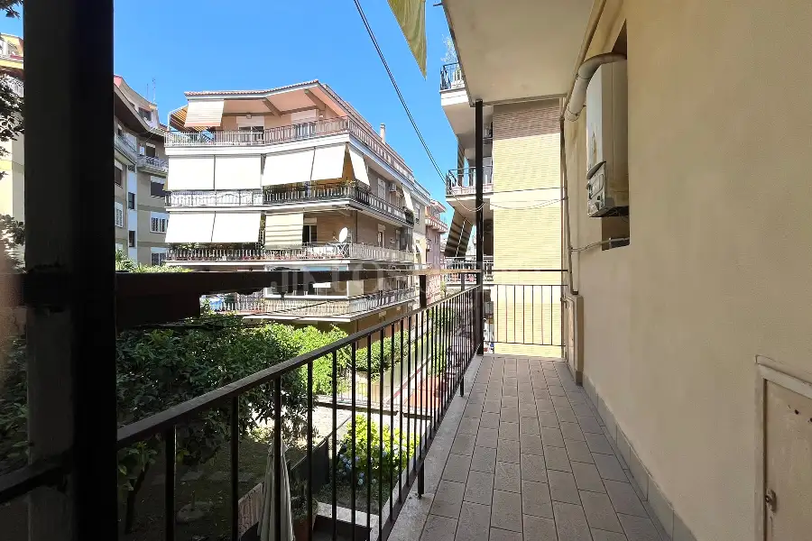 Casa in vendita di 100 mq a €348.000 (rif. 24/2026)