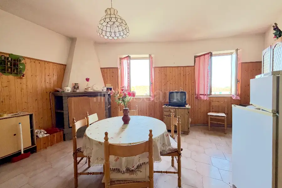 Casa in vendita di 115 mq a €59.000 (rif. 41/2026)