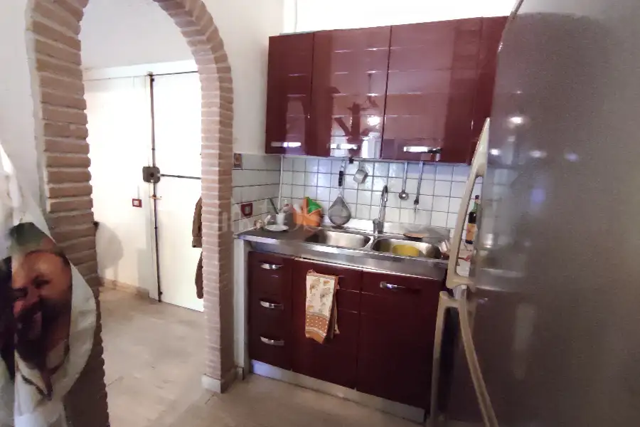Casa in vendita di 55 mq a €109.000 (rif. 75/2025)