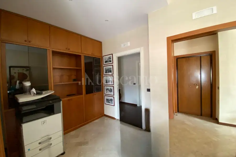 Casa in vendita di 168 mq a €590.000 (rif. 75/2025)