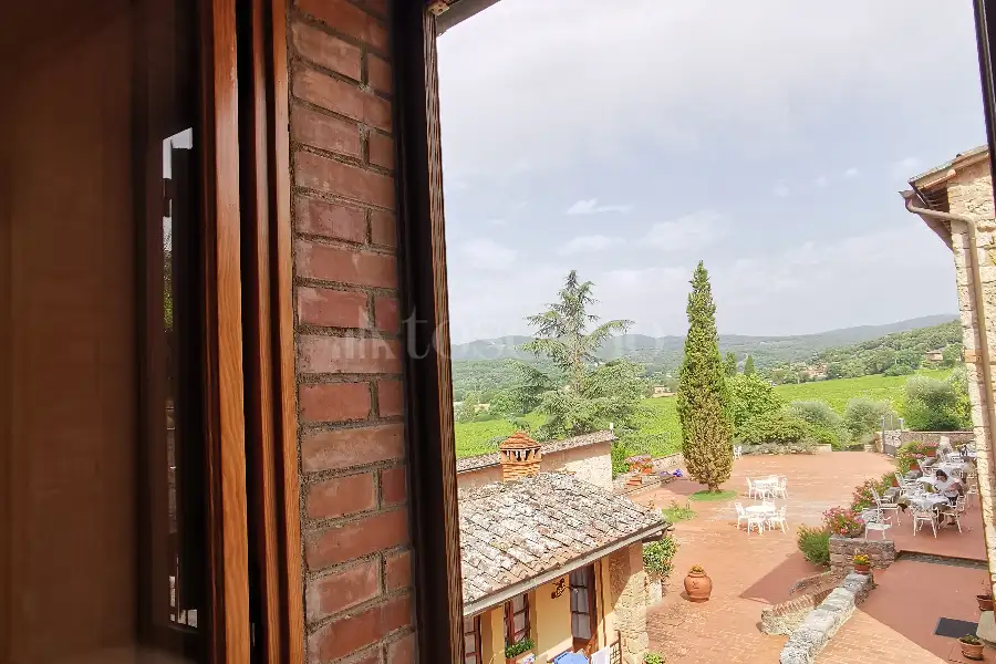 Casa in vendita di 130 mq a €249.000 (rif. 30/2023)
