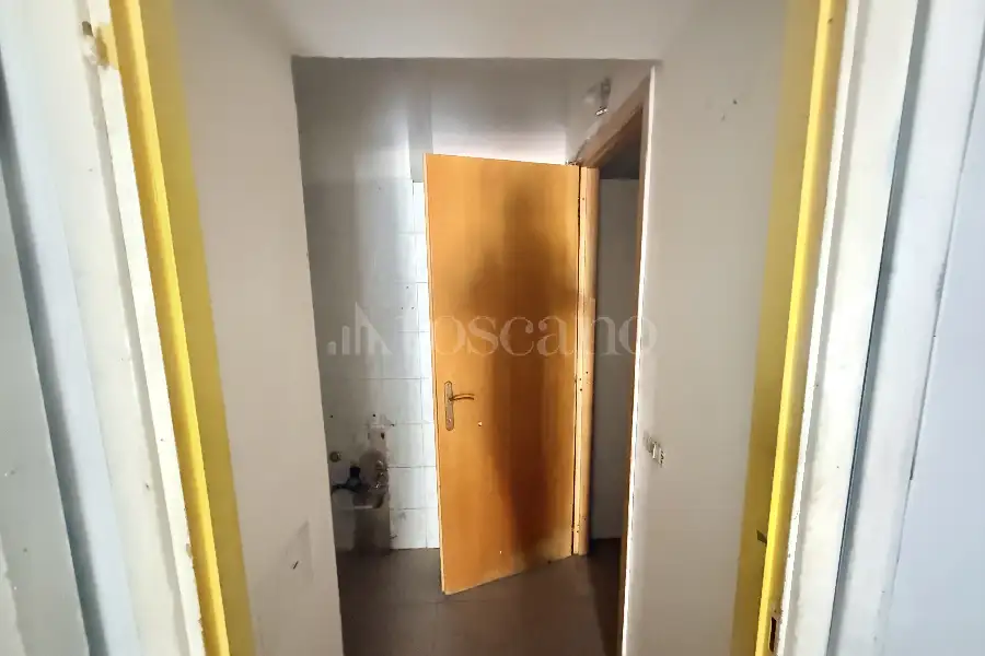 Negozio in vendita di 65 mq a €105.000 (rif. 51/2026)