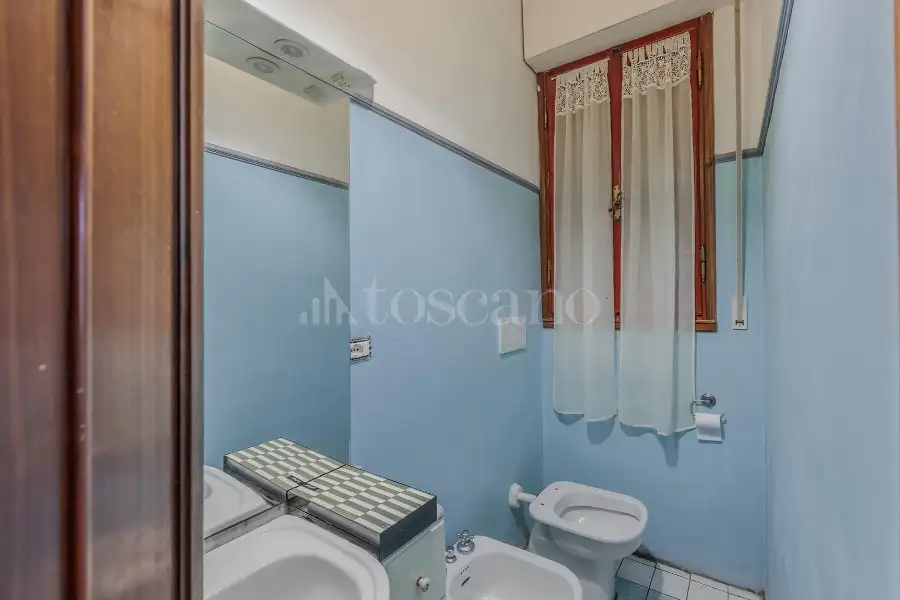 Casa in vendita di 200 mq a €225.000 (rif. 13/2026)