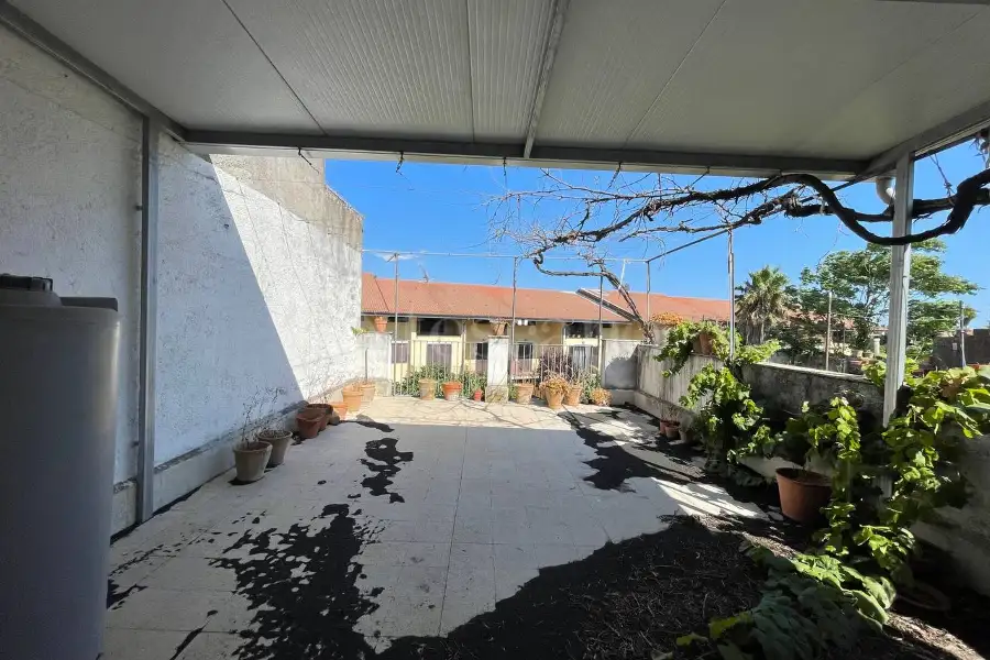 Casa in vendita di 194 mq a €158.000 (rif. 119/2025)
