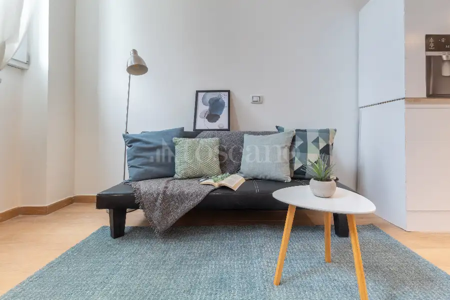 Casa in vendita di 50 mq a €189.000 (rif. 22/2025)