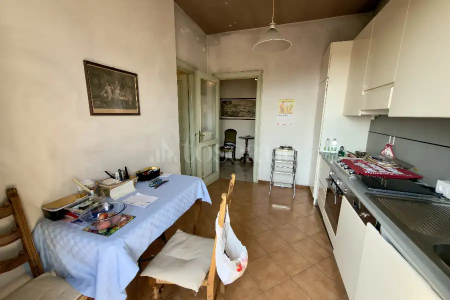 Casa in vendita di 160 mq a €255.000 (rif. 38/2026)