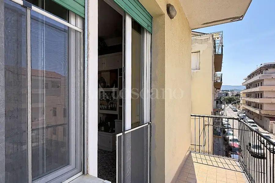 Casa in vendita di 135 mq a €215.000 (rif. 147/2026)