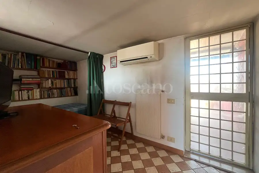 Casa in vendita di 80 mq a €158.000 (rif. 3/2026)