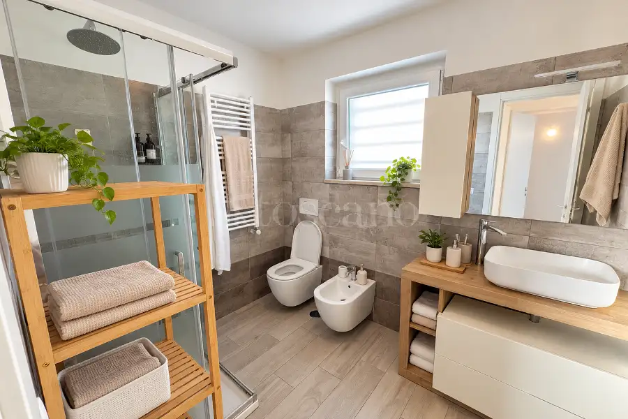 Villa in vendita di 160 mq a €449.000 (rif. 54/2026)