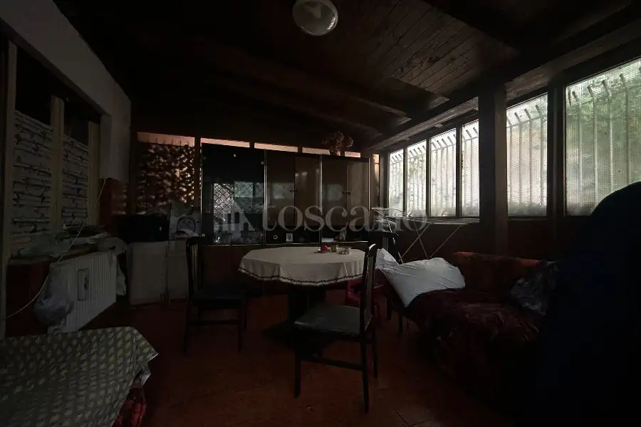 Casa in vendita di 100 mq a €289.000 (rif. 11/2026)
