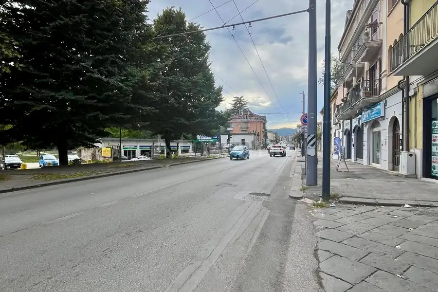 Casa in vendita di 150 mq a €89.000 (rif. 164/2026)